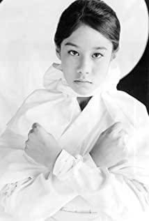 Caroline Junko King image