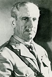 Claude King image