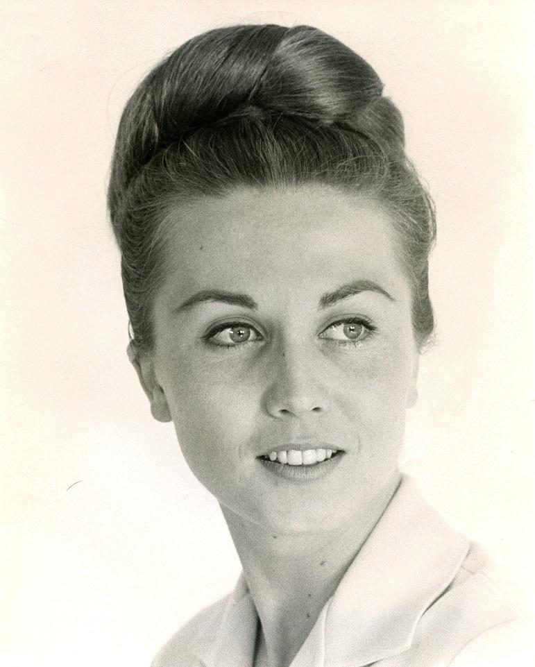 Fay King image