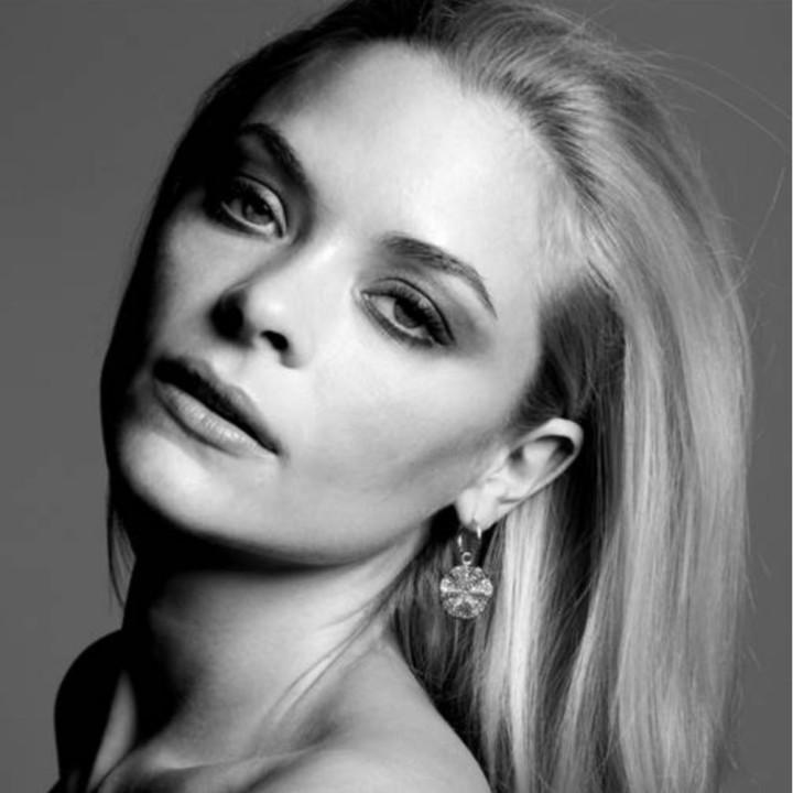 Jaime King image