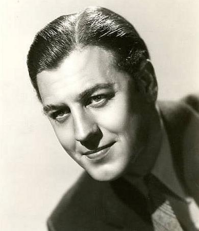 John 'Dusty' King image