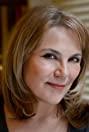 Lorelei King image