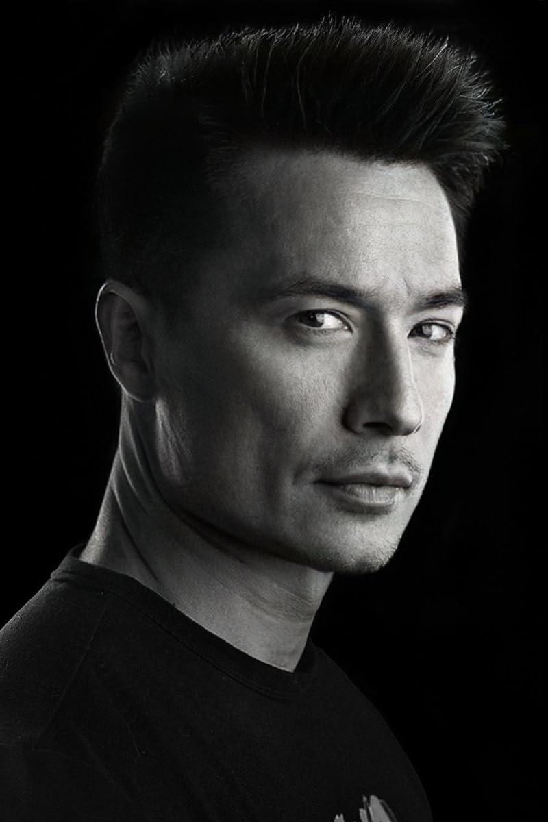 Matthew Yang King image