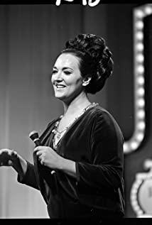 Morgana King image