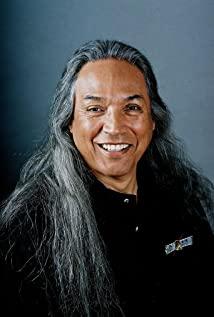 Henry Kingi image