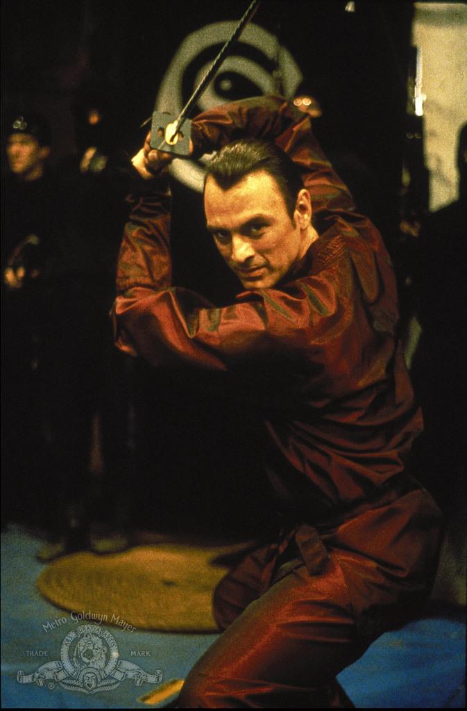 Rand Kingsley image