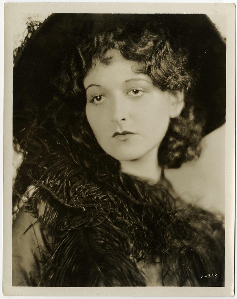 Natalie Kingston image