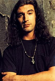 Sean Kinney image