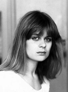 Pola Kinski image