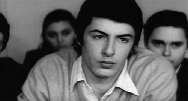 Zura Kipshidze image