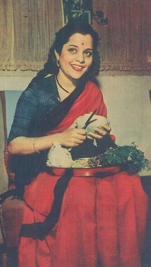 Usha Kiran image