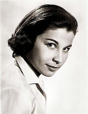 Doris Kirchner image
