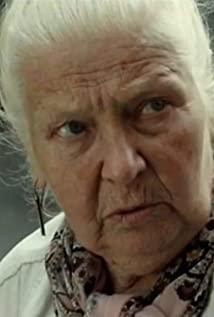 Svetlana Kireeva image