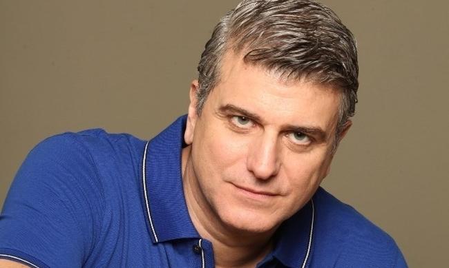 Vladimiros Kiriakidis image