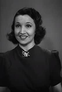 Beverly Kirk image