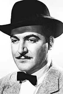 Donald Kirke image