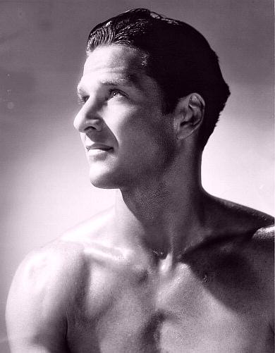 Ivan Kirov image