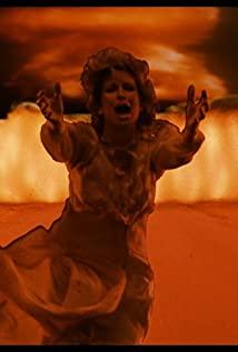 Virginia Kiser image