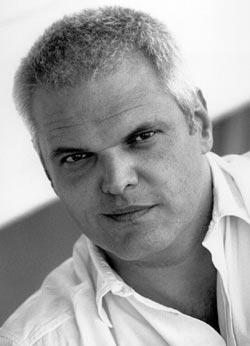 László I. Kish image