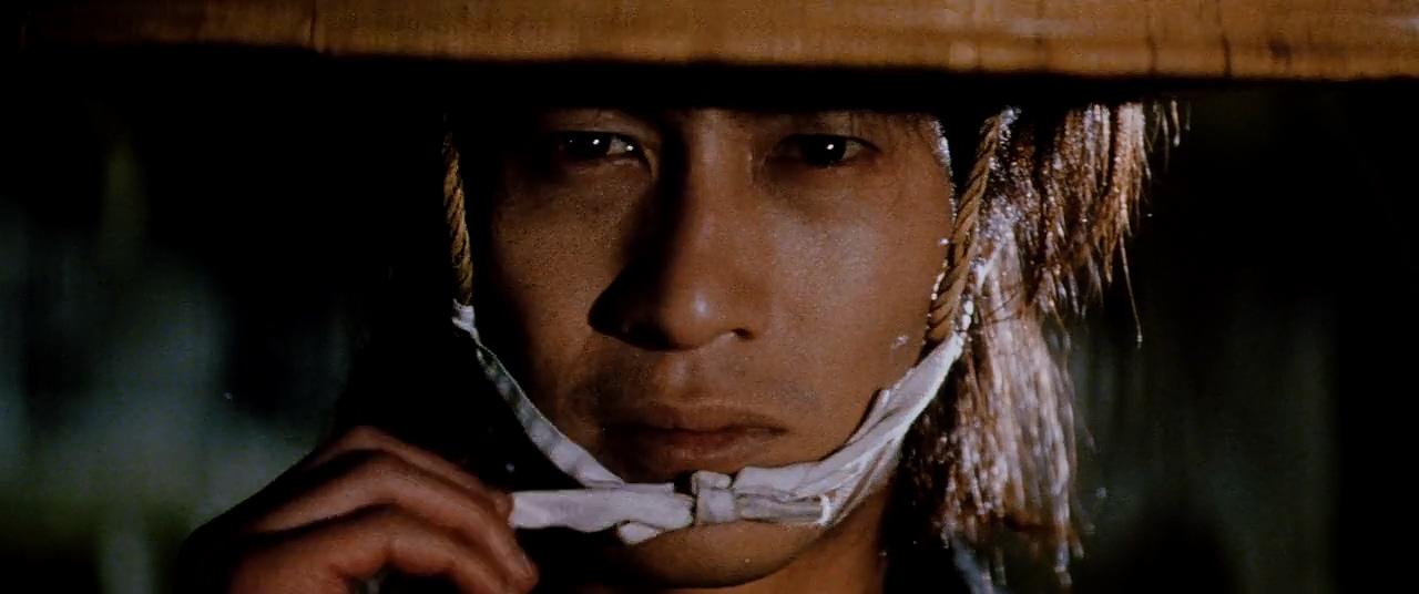 Shin Kishida image