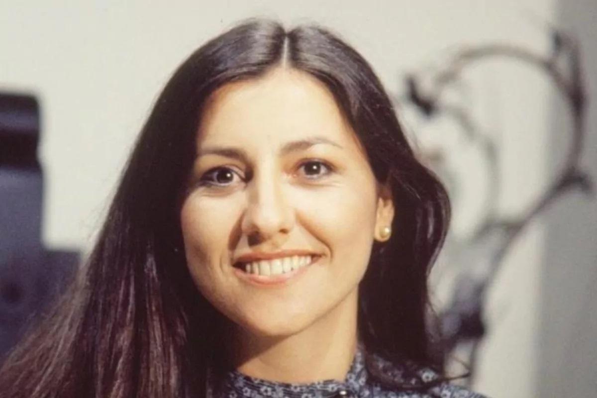Cássia Kis image
