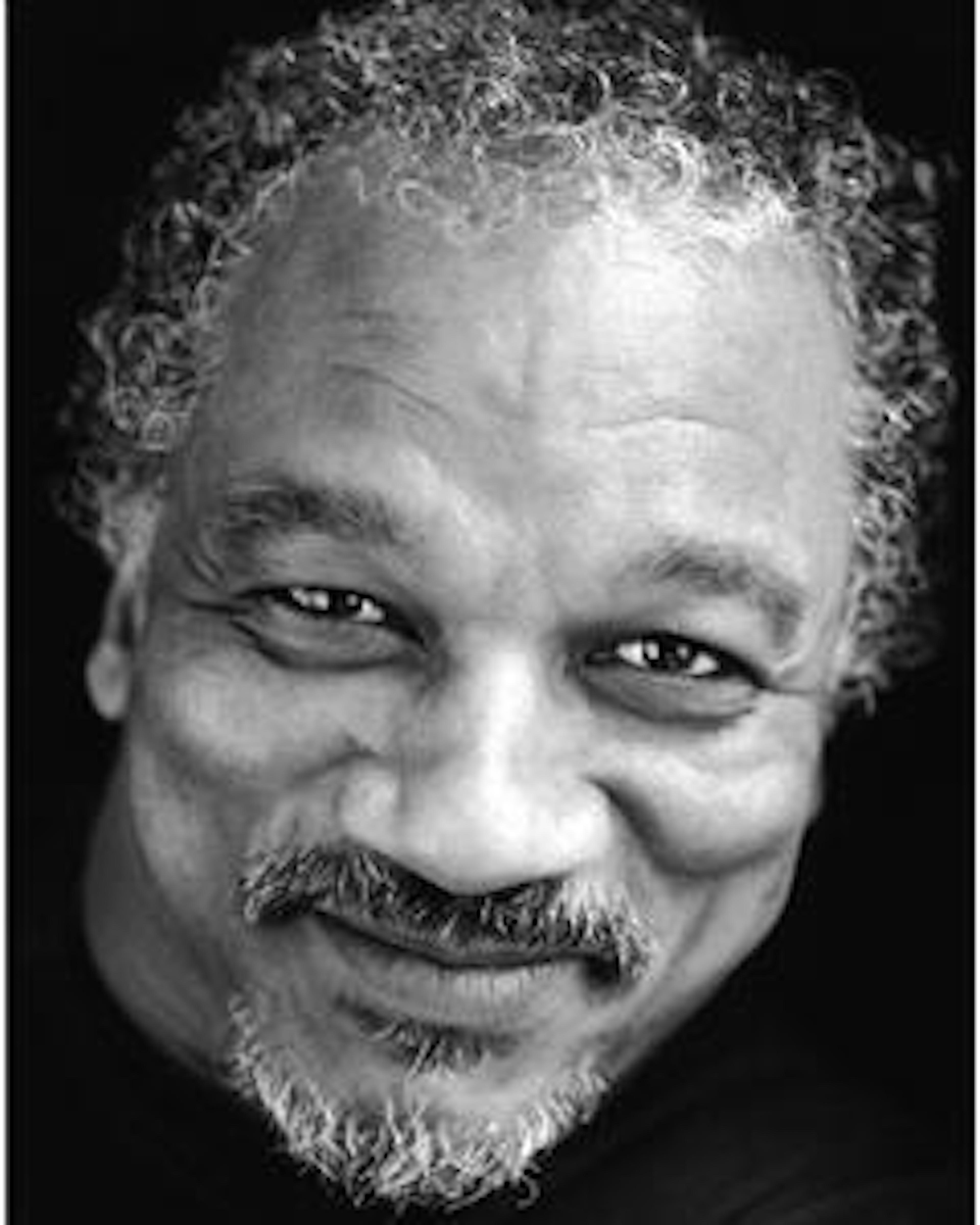 Jeffery Kissoon image