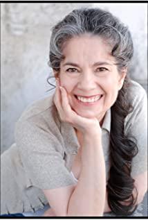 Annie Kitral image