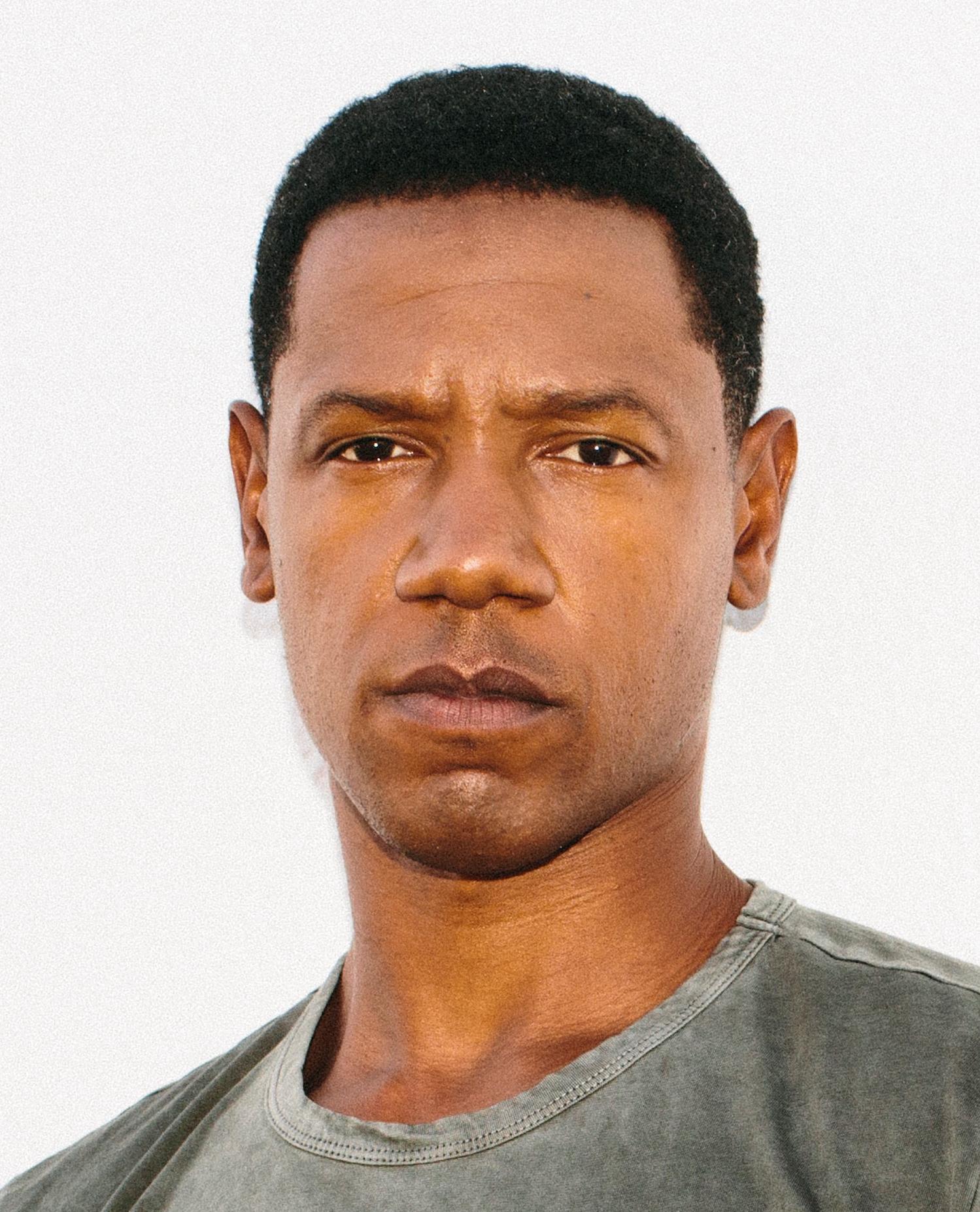 Tory Kittles image