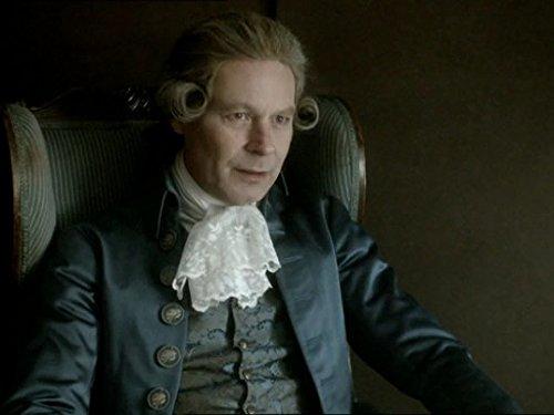 Johan H:son Kjellgren image