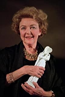 Bodil Kjer image