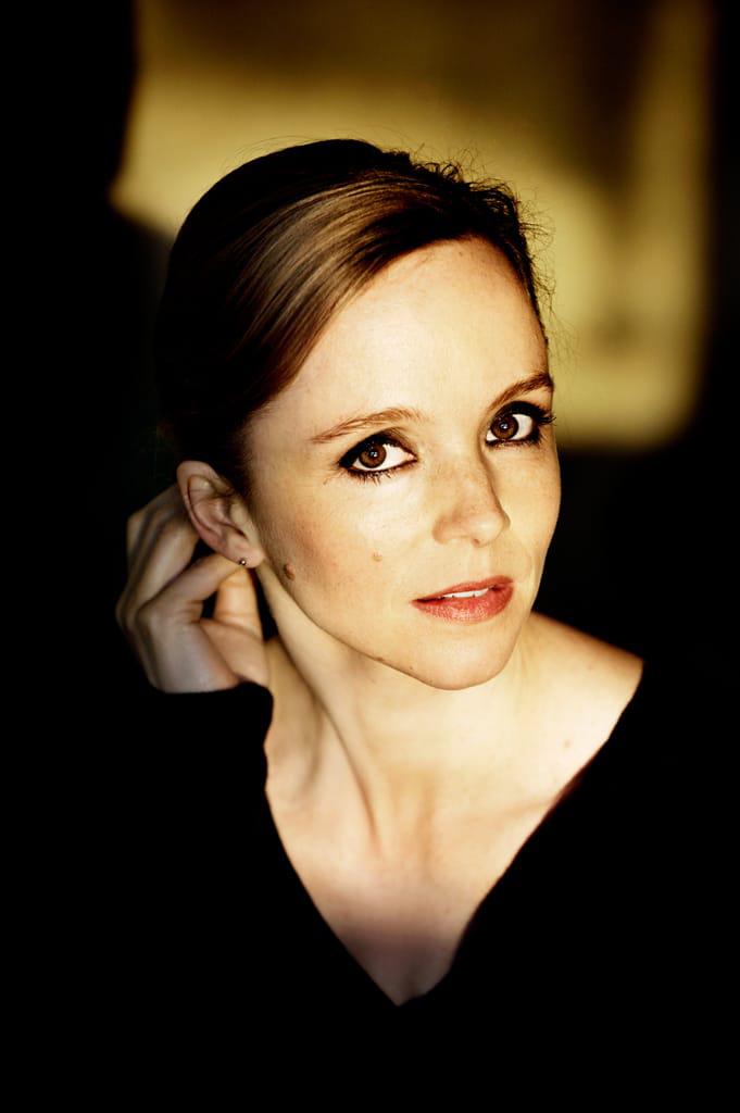 Johanna Klante image