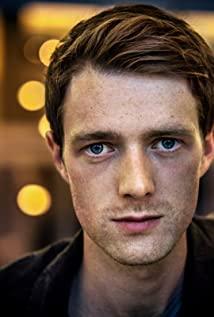 Maximilian Klas image