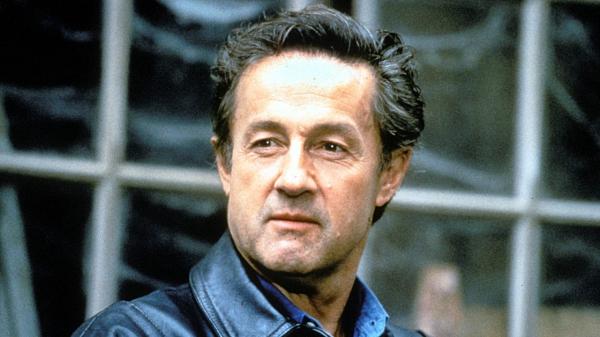 Gérard Klein image