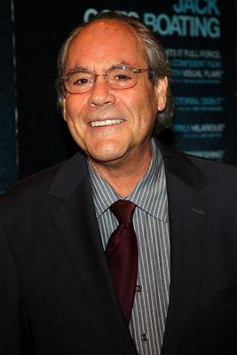 Robert Klein image