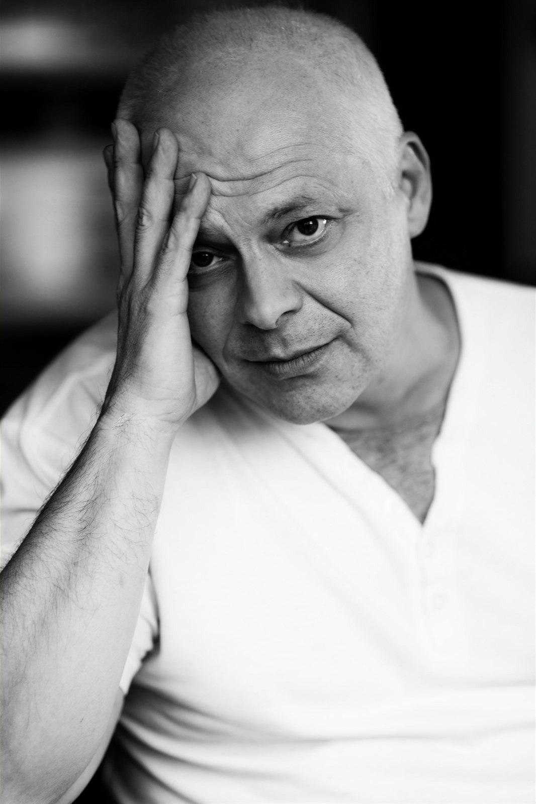 Bohumil Klepl image