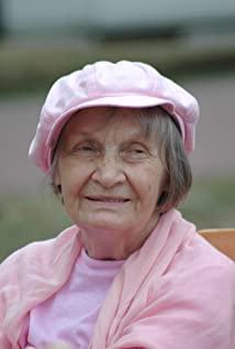 Maria Klejdysz image