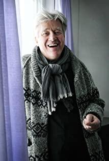 Hans Klinga image