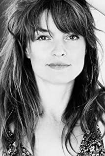 Ina Paule Klink image