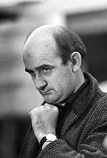 Henryk Kluba image