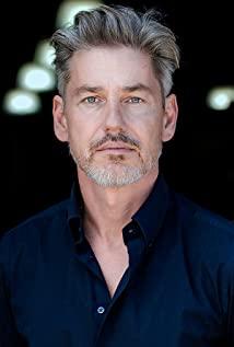 Martin Kluge image