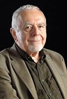 Jan Klusák image