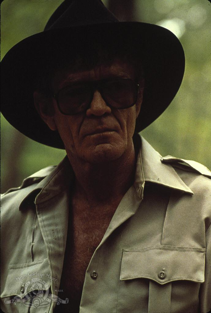 Don Knight image
