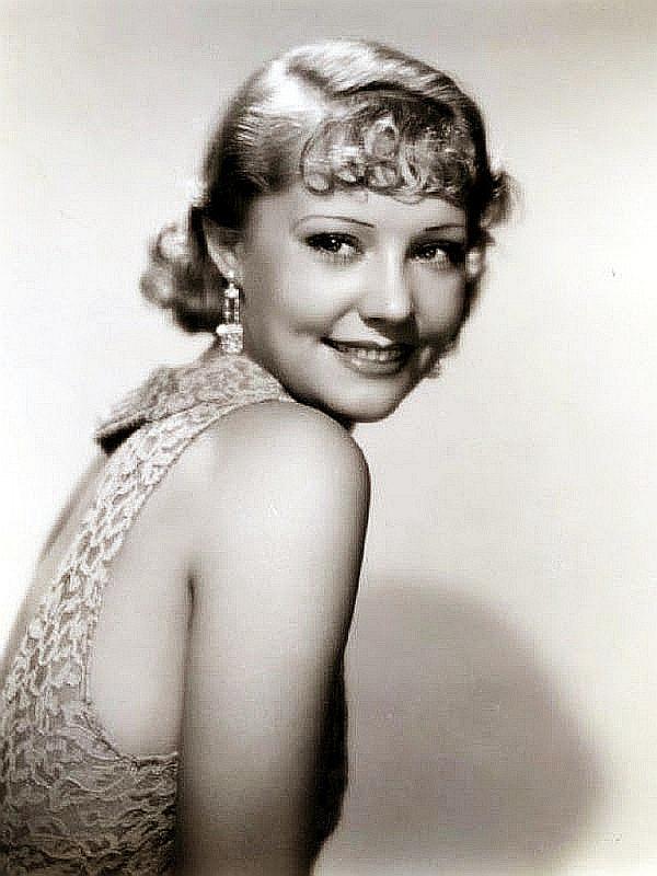 June Knight image