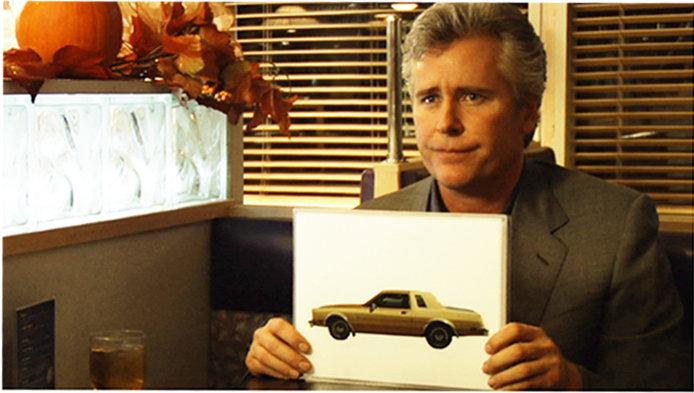 Michael E. Knight image