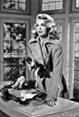 Patricia Knight image