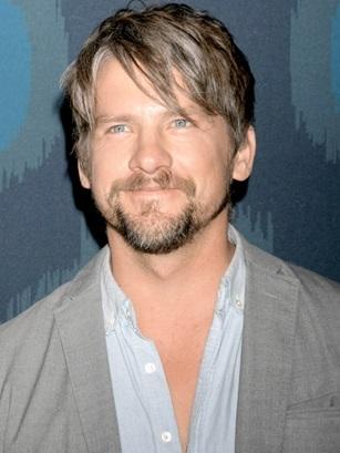 Zachary Knighton image