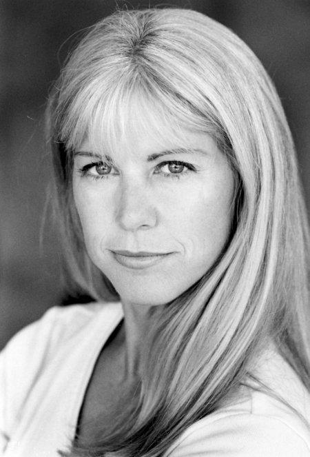 Jodi Knotts image