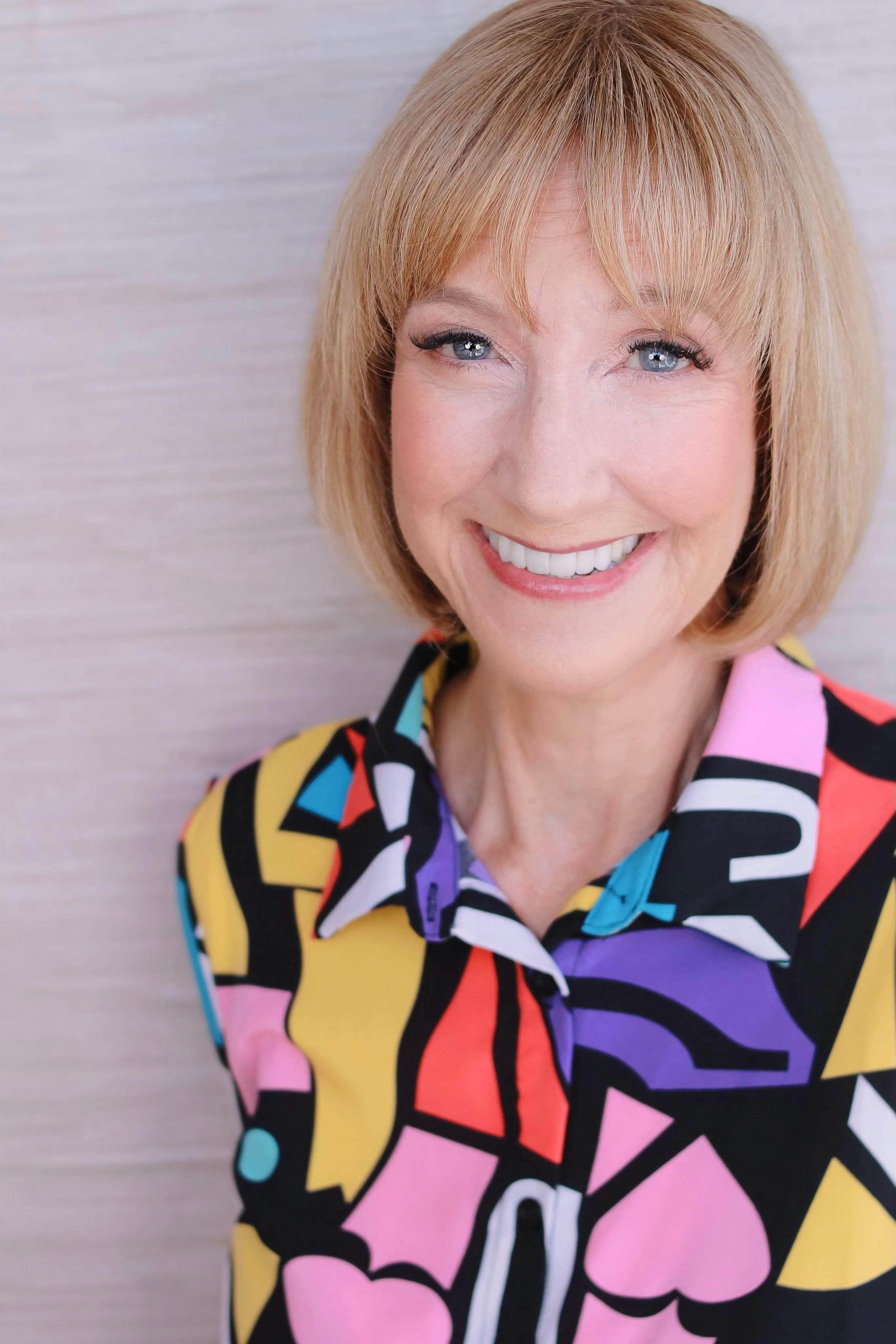 Karen Knotts image