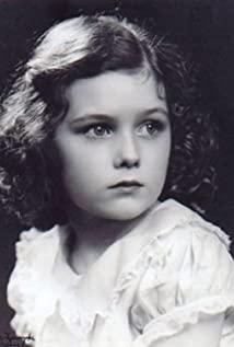 Marilyn Knowlden image