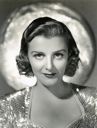 Doris Nolan image